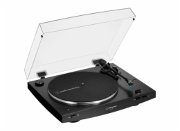 AT-LP3XBT, gramofon