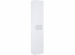 Elite Roma 35cm White Post (5110014)