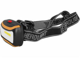 LTC LXLL7 přední baterka