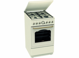 Oddělená kuchyně gorenje gorenje gks5b70cli