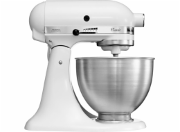 KitchenAid Planetar Robot 5K45SSEWH