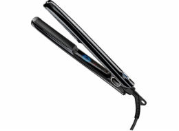 Moser&nbsp;Cealin&nbsp;Srovnání