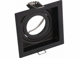 Černé trio Kenio Kenoi 651600132