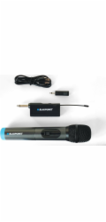 Blaupunkt WM40U