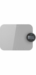 Cecotec kuchyňská měřítko kuchyně Cecotec Cook Control 10300 ECOPOWER LCD 8 KG
