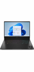 Notebook HP Omen 16-B1116NW (6Y4U8EA)