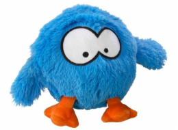 EBI Coockoo Toy Bouncy Interactive Blue 28x19cm