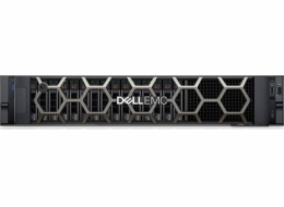 Server Dell *R550 SI 4309Y 16 GB 480GB H755 IDEN 800W 3Y