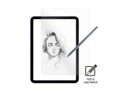 Fixed A iPad 10,9" (2022) FIXGTP-1000