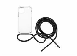 Fixed pouzdro A iPhone 11 FIXPUN-428-BK