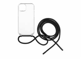 Fixed A iPhone 12/12 FIXPUN-558-BK