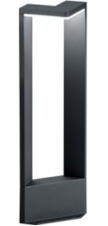 Trio Graphite Post Trio Ganga vedla 521760142
