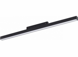 Azzardo Black Azzardo Railway SVED SEZER SAGA AZ4609