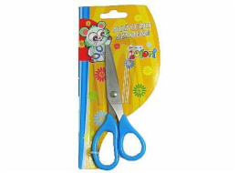 Penmate&nbsp;School&nbsp;Nors&nbsp;13&nbsp;cm