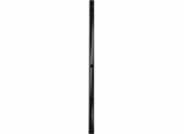 B -Tech 2M Pole - BT4020/B