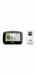 Mebus 40902 Funk-Wetterstation