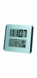 Mebus 40330 Wireless Weather Station