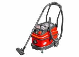 Holzmann NTS30L SMART 230V Wet & Dry Vacuum Cleaner