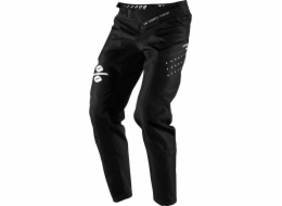 100%&nbsp;mužů&nbsp;100%&nbsp;R-Core&nbsp;Pants&nbsp;černých&nbsp;kalhot.&nbsp;36&nbsp;(50&nbsp;EUR)&nbsp;(nové)