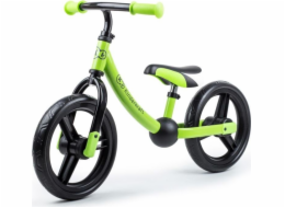 Kinderkraft Bike Kinderkraft 2way Next Green