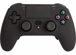 Fusion Pro (1513638-01) bezdrátový gamepad