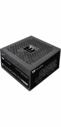 Thermaltake Toughpower PF3 750W Gen 5