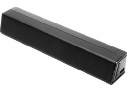 Kiano&nbsp;Kiano&nbsp;Sound&nbsp;40&nbsp;Soundbar