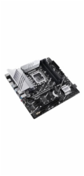 Asus PRIME Z790M-PLUS 90MB1E70-M0EAY0 ASUS PRIME Z790M-PLUS/LGA 1700/mATX