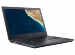 Acer Travel Mate B1 (NX.VHSEC.009)
