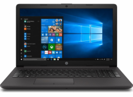 HP 255 G7 Laptop (15A08EA)