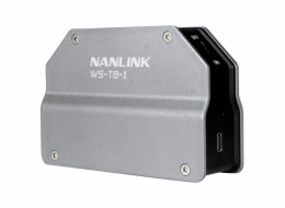 Nanlite Box WS-TB-1