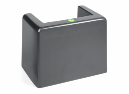 Kaiser Column Base rePRO for RSP Columns