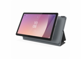 LENOVO Tab M9 Folio Case w/ Film (WW)