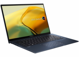 ASUS Zenbook 14 (UX3402ZA-OLED589)