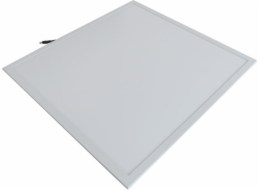 BestService&nbsp;Lumax&nbsp;Slim&nbsp;Panel&nbsp;Economy&nbsp;LED&nbsp;stropní&nbsp;svítidlo&nbsp;40W&nbsp;60x60&nbsp;3200lm&nbsp;840&nbsp;IP20&nbsp;LOR4060E&nbsp;-&nbsp;LOR4060E