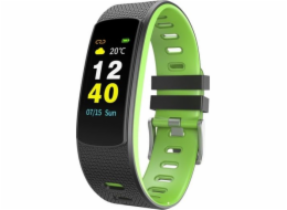 SmartBand UMAX U-BAND 116HR GREEN
