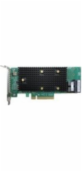 FUJITSU RAID CP500i FH/LP - PSAS - RAID Levels  0, 1, 10, 5, 50 - no cache