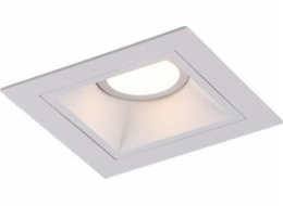 Maxlight&nbsp;Screated&nbsp;Luminaire&nbsp;White&nbsp;Cube&nbsp;Maxlight&nbsp;Hit&nbsp;a&nbsp;H0080&nbsp;(H0080)&nbsp;-&nbsp;11612