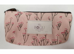 Případ tužky Szaron Beautician/Pencil Case - Důvěřujte Bohu