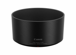 Canon ET-60B sluneční clona