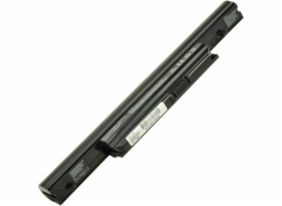 Baterie&nbsp;Li-Ion&nbsp;10,8V&nbsp;4400mAh,&nbsp;Black&nbsp;pro&nbsp;Acer&nbsp;Aspire&nbsp;5820T,&nbsp;7250G