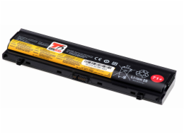 T6 POWER NBIB0183 baterie - neoriginální Baterie T6 Power Lenovo ThinkPad L560, L570, 5200mAh, 56Wh, 6cell