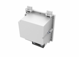 Vision&nbsp;TechConnect&nbsp;3&nbsp;Module&nbsp;napájení&nbsp;EU&nbsp;3446575