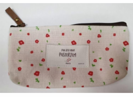 Případ tužky Szaron Beautician/Pencil Case - Pán je pastýř