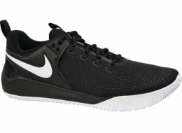 Nike&nbsp;Men&nbsp;s&nbsp;Air&nbsp;Zoom&nbsp;Hyperace&nbsp;2&nbsp;Black&nbsp;Shoes,&nbsp;49,5&nbsp;(AR5281-001)