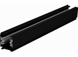 Světlo&nbsp;Prestige&nbsp;Black&nbsp;Light&nbsp;Light&nbsp;Prestige&nbsp;Set&nbsp;SzynopRód&nbsp;LP-571/2M-3F&nbsp;BK