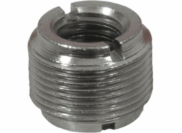 Adaptér Caymon Audio CRD130