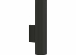 Svítidlo Nowodvorski EYE, nástěnné, 10 W, GU10, 8072