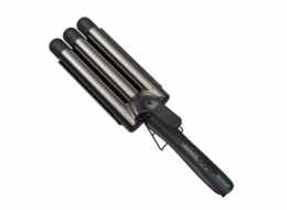 Revamp WV-2000-EU Progloss Deep Beach Waver