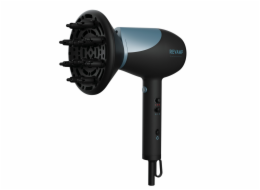 Revamp DR-6000-EU Progloss 6000